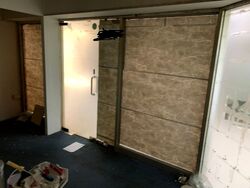 Far East Shopping Centre (D9), Shop House #502116291